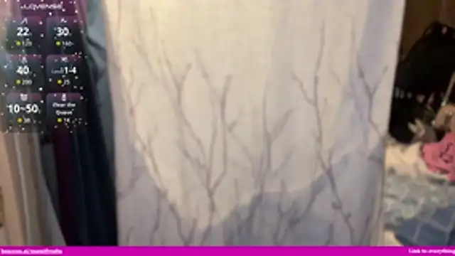 Snapshot of mamifresita chatting on 05/11/26, 07:03 mamifresita online show from 05/11/26, 07:03
