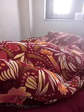 Jaanu 0248 online show from 01/06/25, 10:46