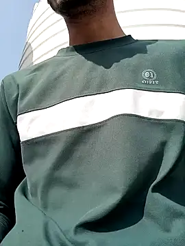 Tarun 0026 online show from 02/03/25, 06:24