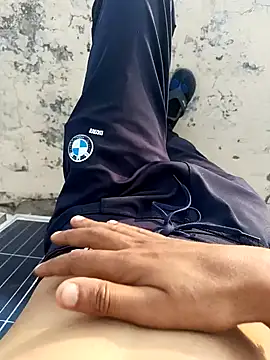 Tarun 0026 online show from 02/04/25, 10:43