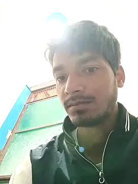 Tarun 0026 online show from 02/06/25, 05:03