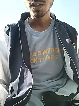 Tarun 0026 online show from 02/06/25, 08:18