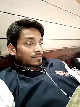 Tarun 0026 online show from 02/07/25, 01:53