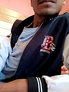 Tarun 0026 online show from 02/09/25, 05:50