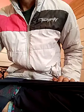 Tarun 0026 online show from 02/10/25, 06:42