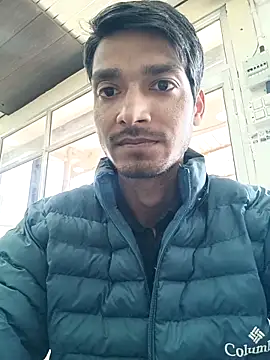 Tarun 0026 online show from 02/12/25, 06:19