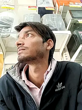 Tarun 0026 online show from 02/14/25, 05:51