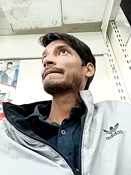 Tarun 0026 online show from 02/15/25, 12:01