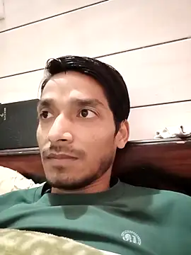 Tarun 0026 online show from 02/20/25, 04:14