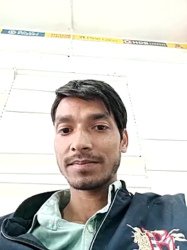 Tarun 0026 online show from 02/21/25, 11:11