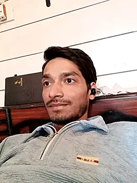 Tarun 0026 online show from 02/24/25, 07:22