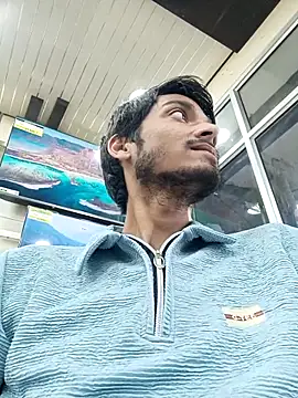 Tarun 0026 online show from 03/08/25, 12:30