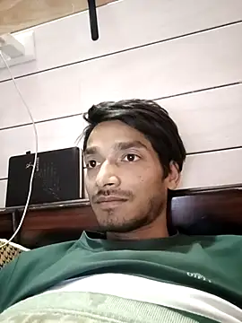 Tarun 0026 online show from 03/11/25, 03:02