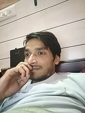 Tarun 0026 online show from 03/12/25, 02:45