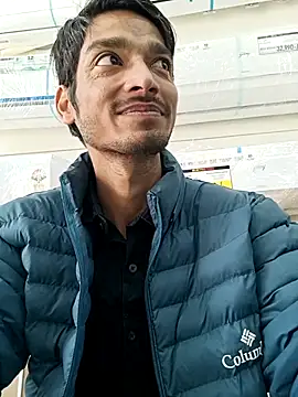 Tarun 0026 online show from 03/13/25, 05:22