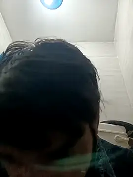 Tarun 0026 online show from 03/13/25, 02:33