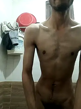 Tarun 0026 online show from 03/14/25, 01:35