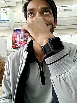 Tarun 0026 online show from 03/15/25, 05:30