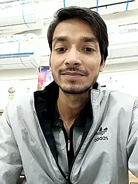 Tarun 0026 online show from 03/15/25, 01:40