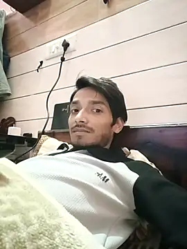 Tarun 0026 online show from 03/16/25, 04:34