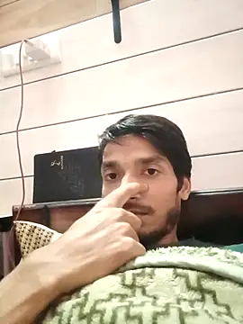 Tarun 0026 online show from 03/20/25, 04:20