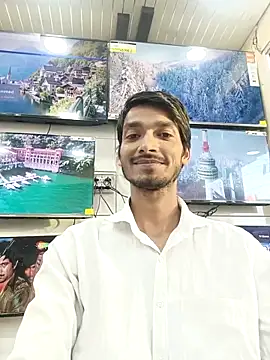 Tarun 0026 online show from 03/21/25, 12:28