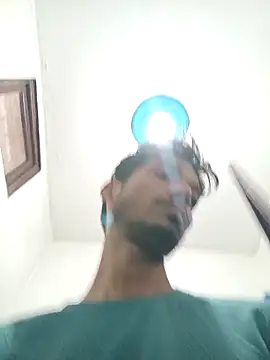 Tarun 0026 online show from 09/23/25, 03:31