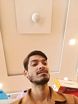 Tarun 0026 online show from 09/28/25, 05:24