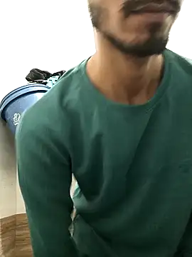 Tarun 0026 online show from 09/30/25, 02:44