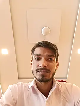 Tarun 0026 online show from 10/01/25, 05:24