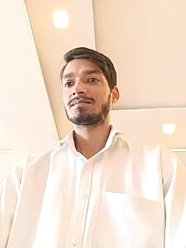 Tarun 0026 online show from 10/02/25, 05:14