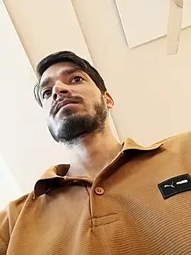 Tarun 0026 online show from 10/05/25, 05:28