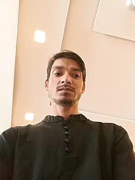 Tarun 0026 online show from 10/14/25, 07:42