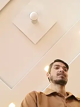 Tarun 0026 online show from 10/25/25, 05:15