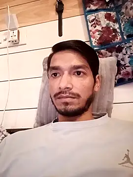 Tarun 0026 online show from 12/20/25, 05:58