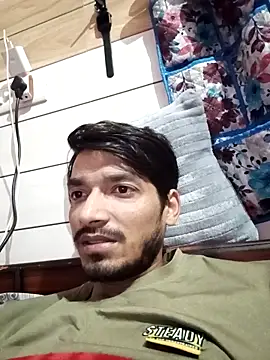 Tarun 0026 online show from 02/03/26, 02:11