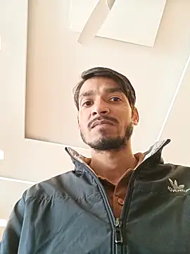 Tarun 0026 online show from 02/05/26, 09:14