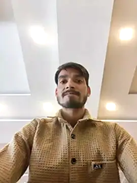 Tarun 0026 online show from 03/01/26, 09:22