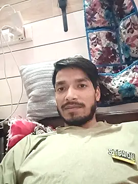 Tarun 0026 online show from 05/21/26, 02:13