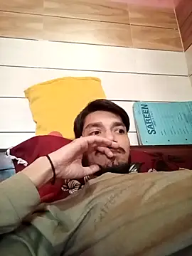 Tarun 0026 online show from 05/22/26, 08:42