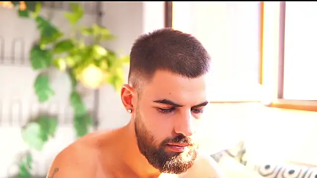 Snapshot of HairyRobxxx chatting on 09/14/25, 01:10 HairyRobxxx online show from 09/14/25, 01:10