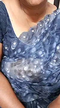 shamritha99 online show from 02/02/25, 02:34