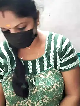 shamritha99 online show from 09/09/25, 11:04