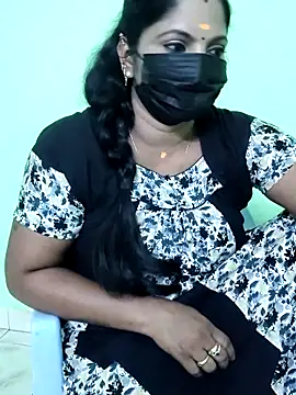 shamritha99 online show from 09/11/25, 02:50