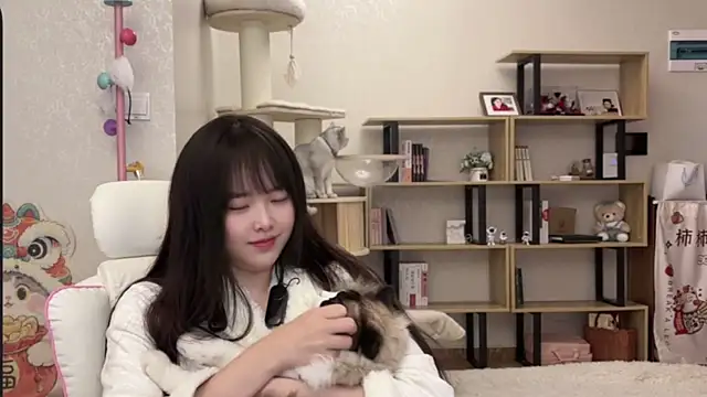 Snapshot of Chenjing0 chatting on 01/07/26, 05:54 Chenjing0 online show from 01/07/26, 05:54