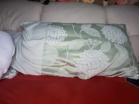 Archie8338 online show from 11/04/25, 03:22