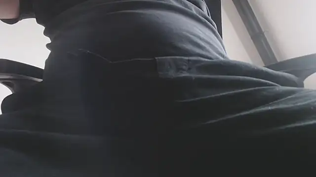 calypsohot online show from 02/22/26, 02:26