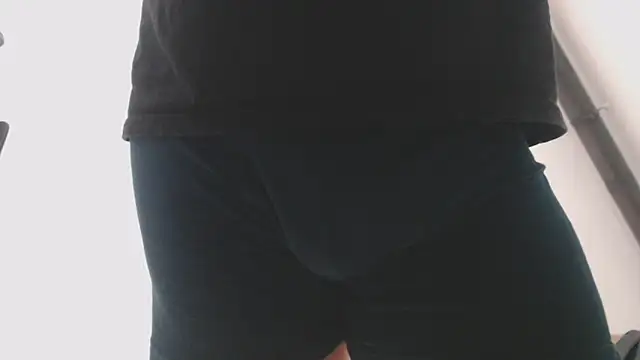 calypsohot online show from 02/24/26, 02:48