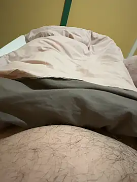 calypsohot online show from 04/22/26, 07:37