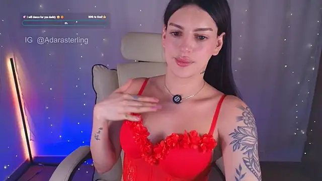 babepeach  online show from 03/01/26, 02:41